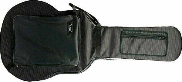 BAM BAM 8002H Flight Cover Classical Kofer za klasičnu gitaru