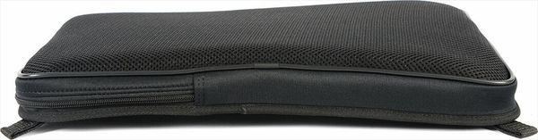 BAM BAM 9100XP Back Cushion Vn & Va Kofer, torba za violinu