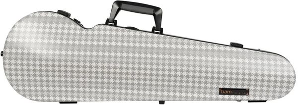 BAM BAM Cabourg Futrola za violinu