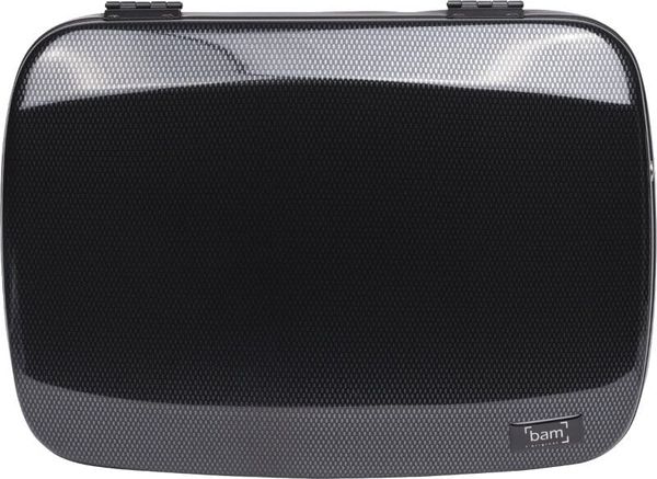 BAM BAM HIGHTECH One Clarinet Case Zaštitna navlaka za klarinet