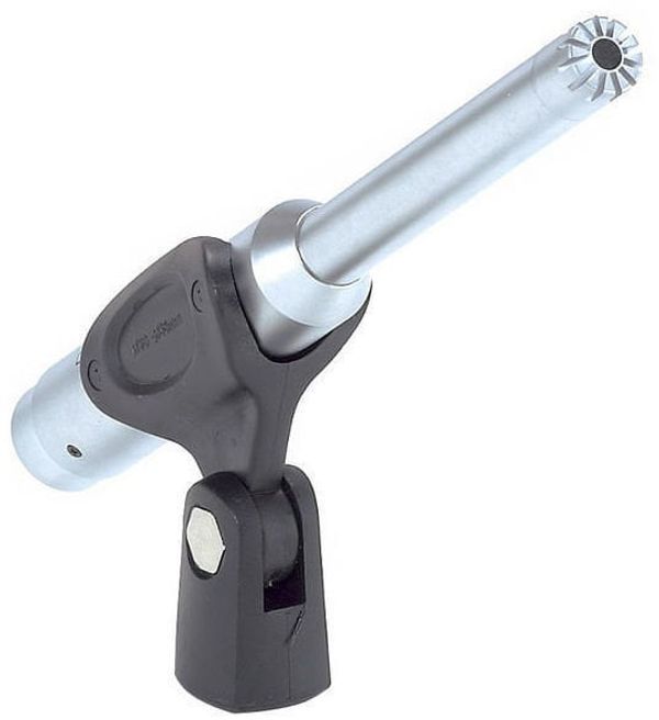 Behringer Behringer ECM 8000 Mjerni mikrofon