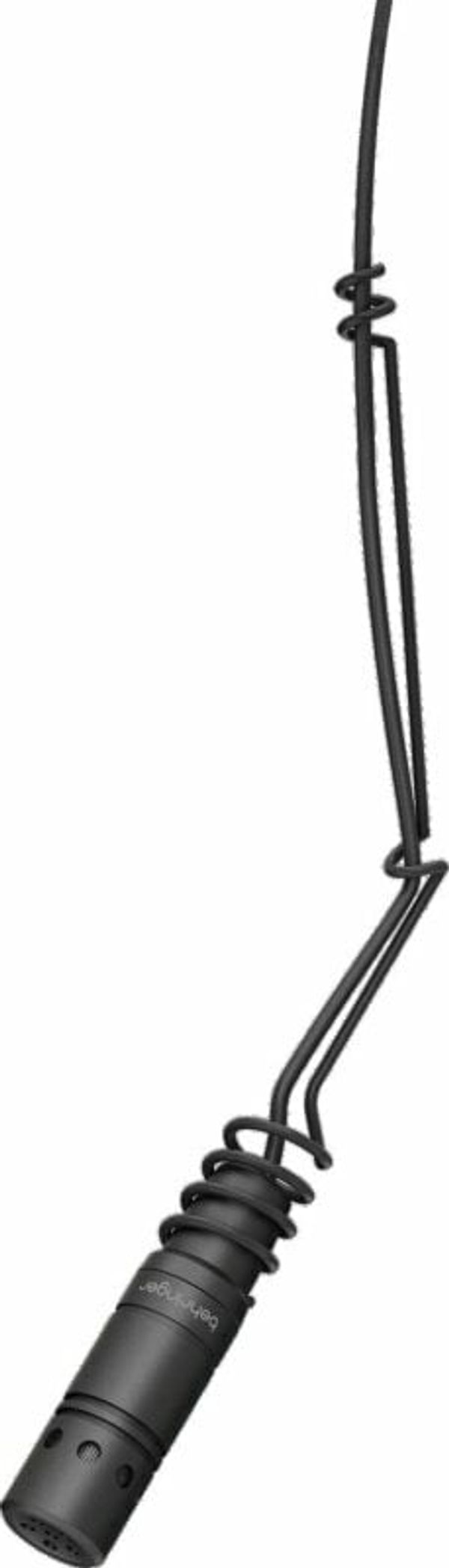 Behringer Behringer HM50-BK Zavjesni mikrofon