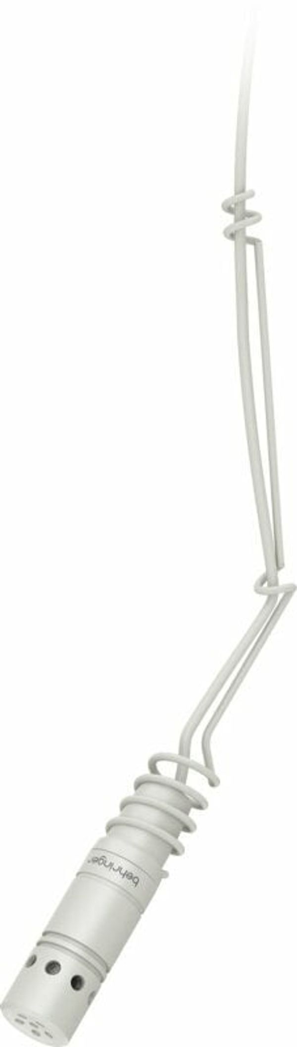 Behringer Behringer HM50 Zavjesni mikrofon