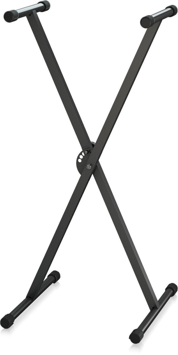 Behringer Behringer KS1001 Crna