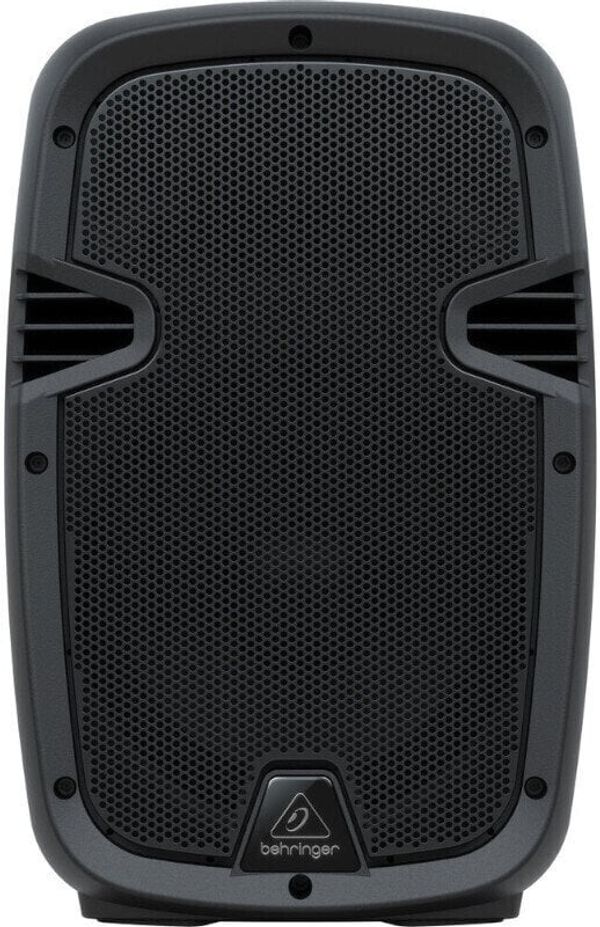 Behringer Behringer PK108 Pasivni zvučnik