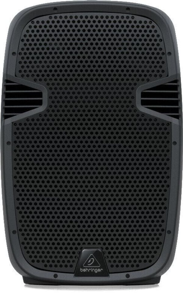 Behringer Behringer PK112A Aktivni zvučnik
