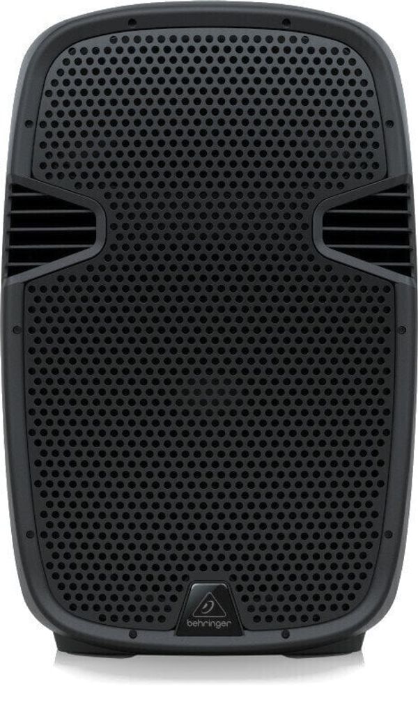 Behringer Behringer PK115A Aktivni zvučnik