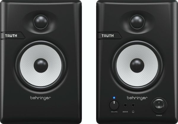 Behringer Behringer Truth 3.5 BT