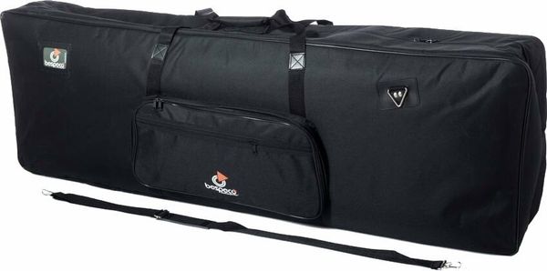 Bespeco Bespeco BAG488KB