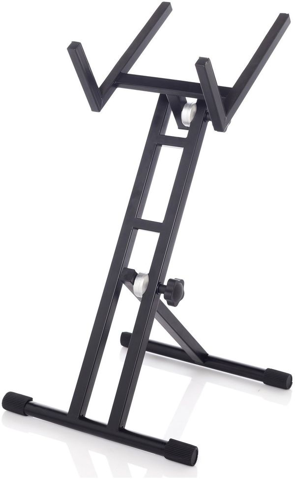 Bespeco Bespeco BP45MT Stalak za mix pult