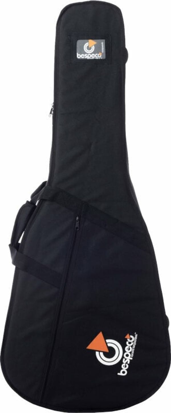 Bespeco Bespeco FOAM110AG Torba za akustičnu gitaru