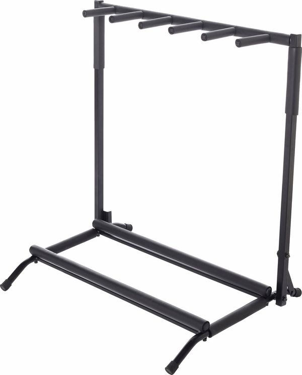 Bespeco Bespeco KANGA05D Multi stalak za gitaru