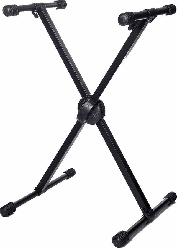 Bespeco Bespeco KS12 Crna