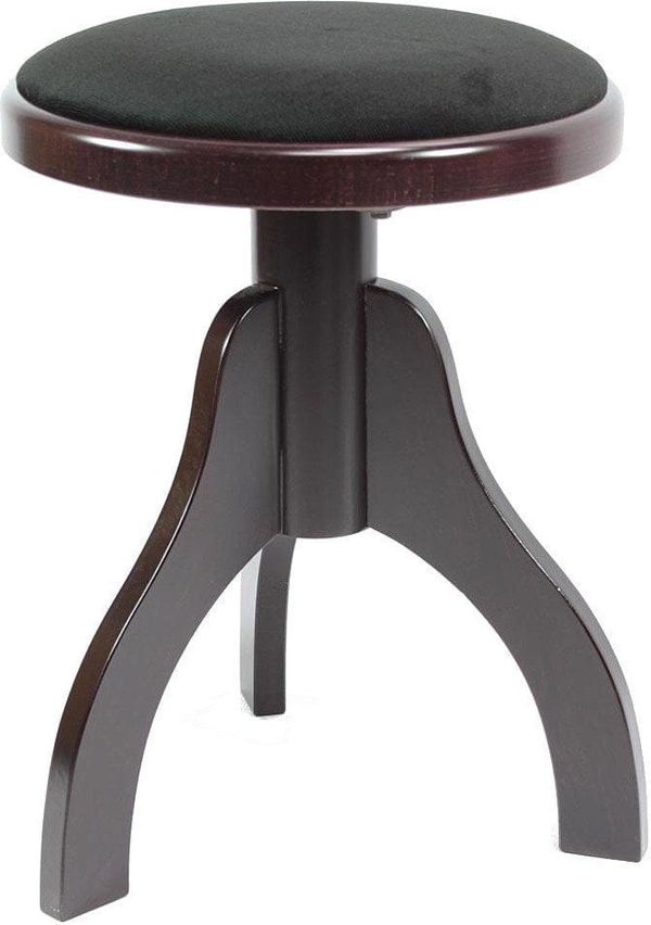 Bespeco Bespeco SG 103 Palisandrovo drvo