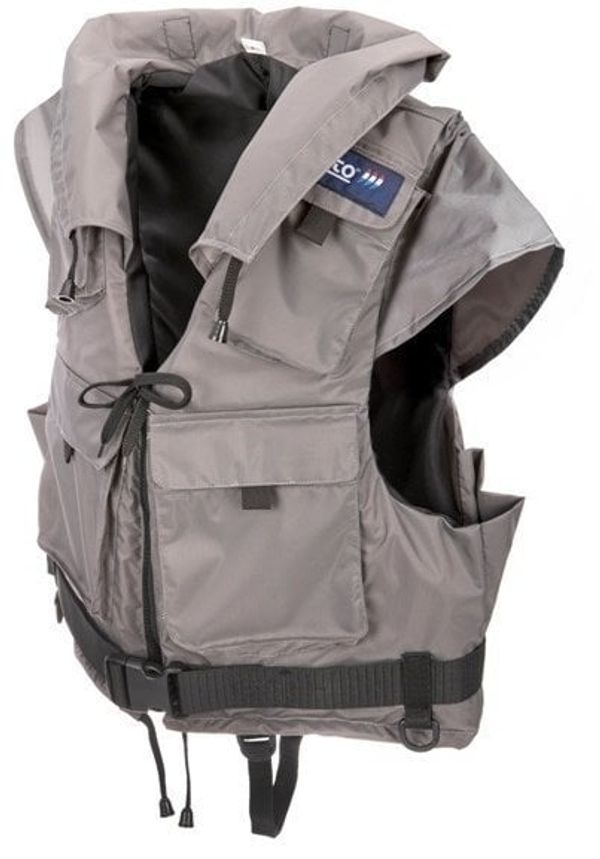 Besto Besto Fisherman 50N XL (70+ kg)