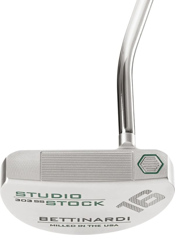 Bettinardi Bettinardi Studio Stock 35''