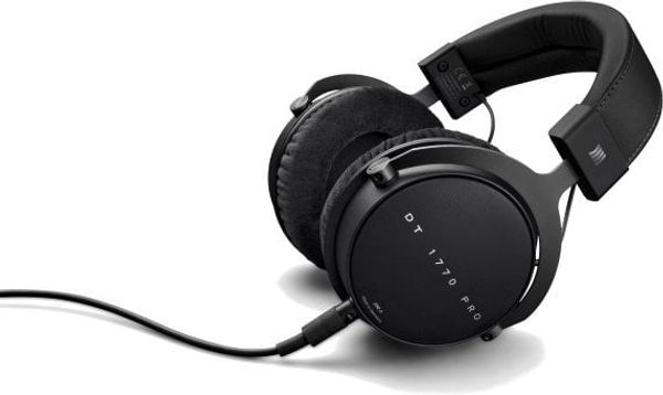 Beyerdynamic Beyerdynamic DT 1770 Pro 250 Ohm