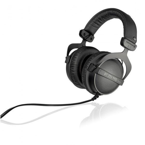 Beyerdynamic Beyerdynamic DT 770 PRO 32 Ohm
