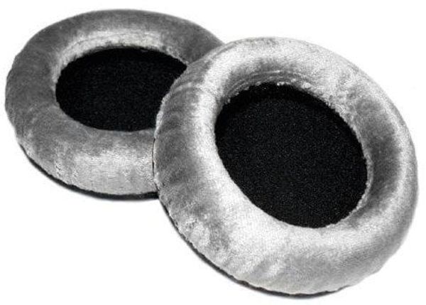 Beyerdynamic Beyerdynamic EDT 770 V Jastučići za uši za slušalice  DT550-D770M-DT880 Siva