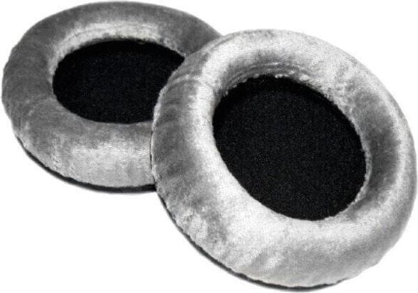 Beyerdynamic Beyerdynamic EDT990V Jastučići za uši za slušalice DT811-DT880-DT880 Pro-DT880M-DT911-DT990-DT990 Pro Srebrna