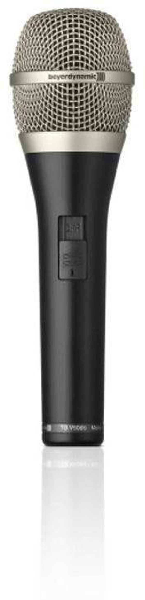 Beyerdynamic Beyerdynamic TG V50 s Dinamički mikrofon za vokal