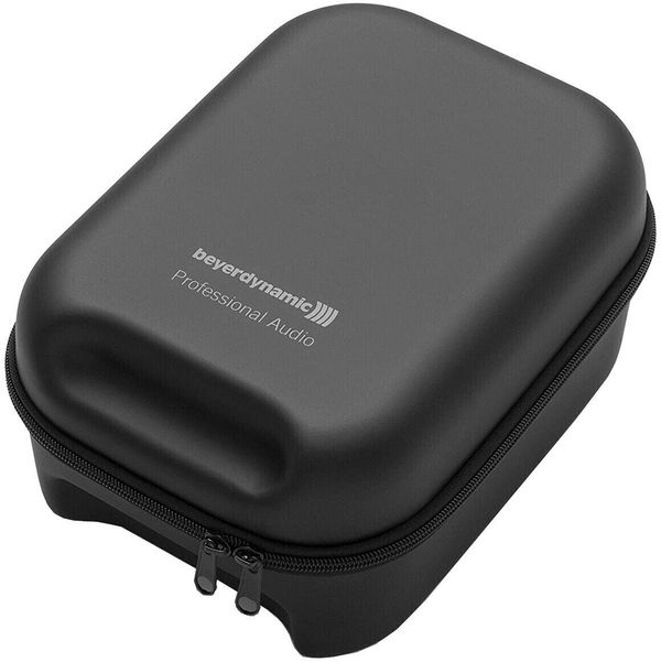 Beyerdynamic Beyerdynamic Torba za slušalice  HARDCASE-PRO Beyerdynamic