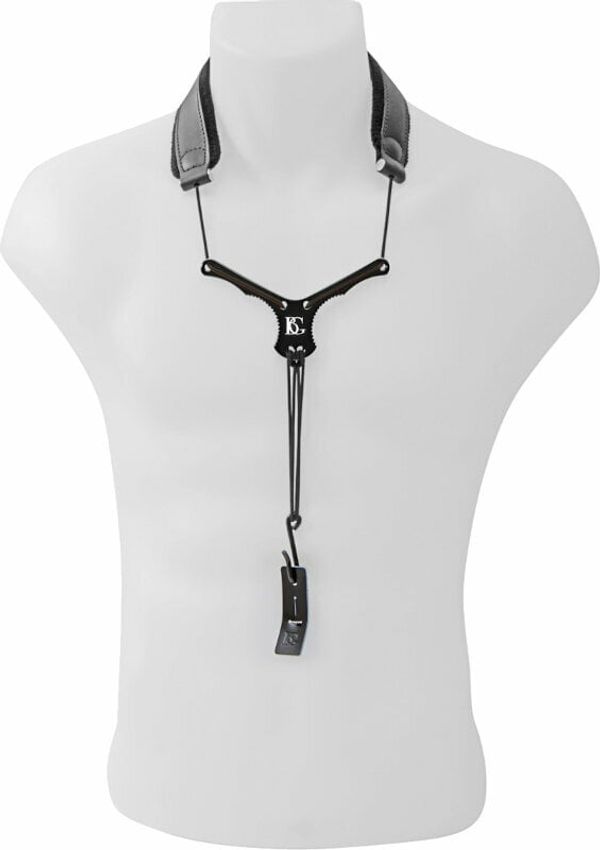 BG France BG France C23YE Remen za puhačke instrumente