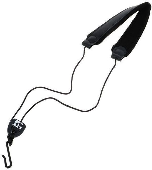 BG France BG France C50 Remen za puhačke instrumente