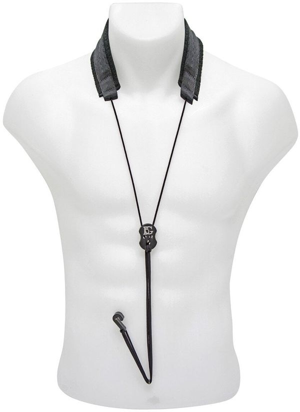 BG France BG France GCL Tekstilni remen za gitaru