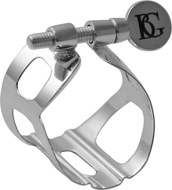 BG France BG France L57 Ligatura za soprano saksofone