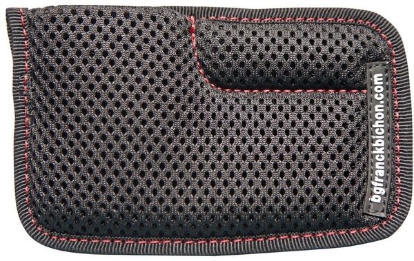 BG France BG France PMT Zaštitna navlaka za nausnike i natrubke