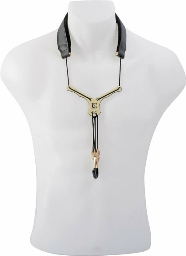 BG France BG France S23YMSH Remen za puhačke instrumente