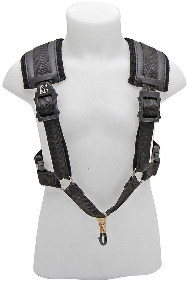 BG France BG France S42CMSH Remen za puhačke instrumente