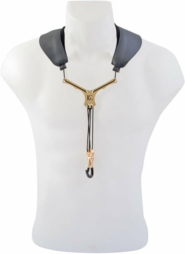 BG France BG France S73YMSH Remen za puhačke instrumente