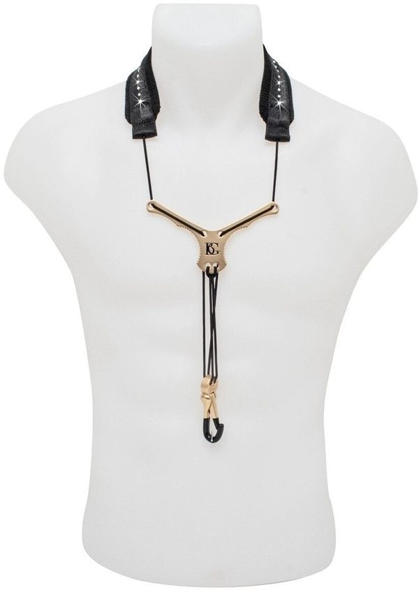 BG France BG France S80YGMSH Remen za puhačke instrumente