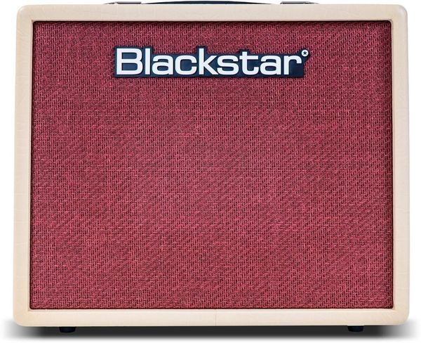 Blackstar Blackstar Debut 30E Tube combo pojačalo