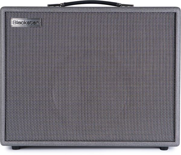 Blackstar Blackstar Silverline Deluxe