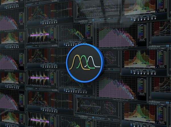 Blue Cat Audio Blue Cat Audio Multi Pack (Digitalni proizvod)