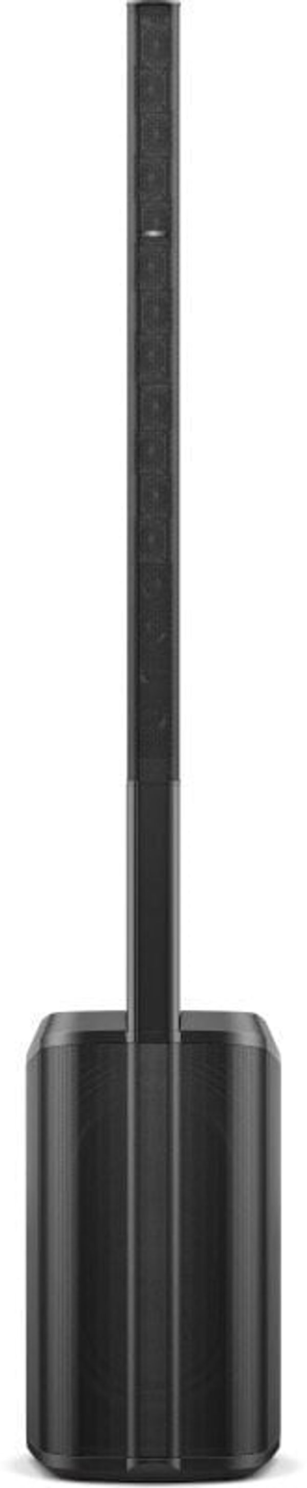 Bose Bose L1 PRO 16 Black Sustav PA stupca