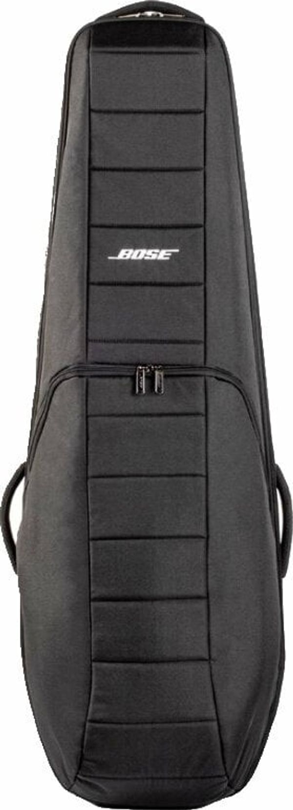 Bose Bose L1 Pro32 Array & Power Stand Bag Torba za zvučnike