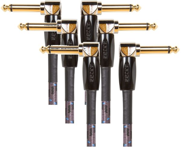 Boss Boss BIC-PC Smeđa 15 cm Kutni - Kutni