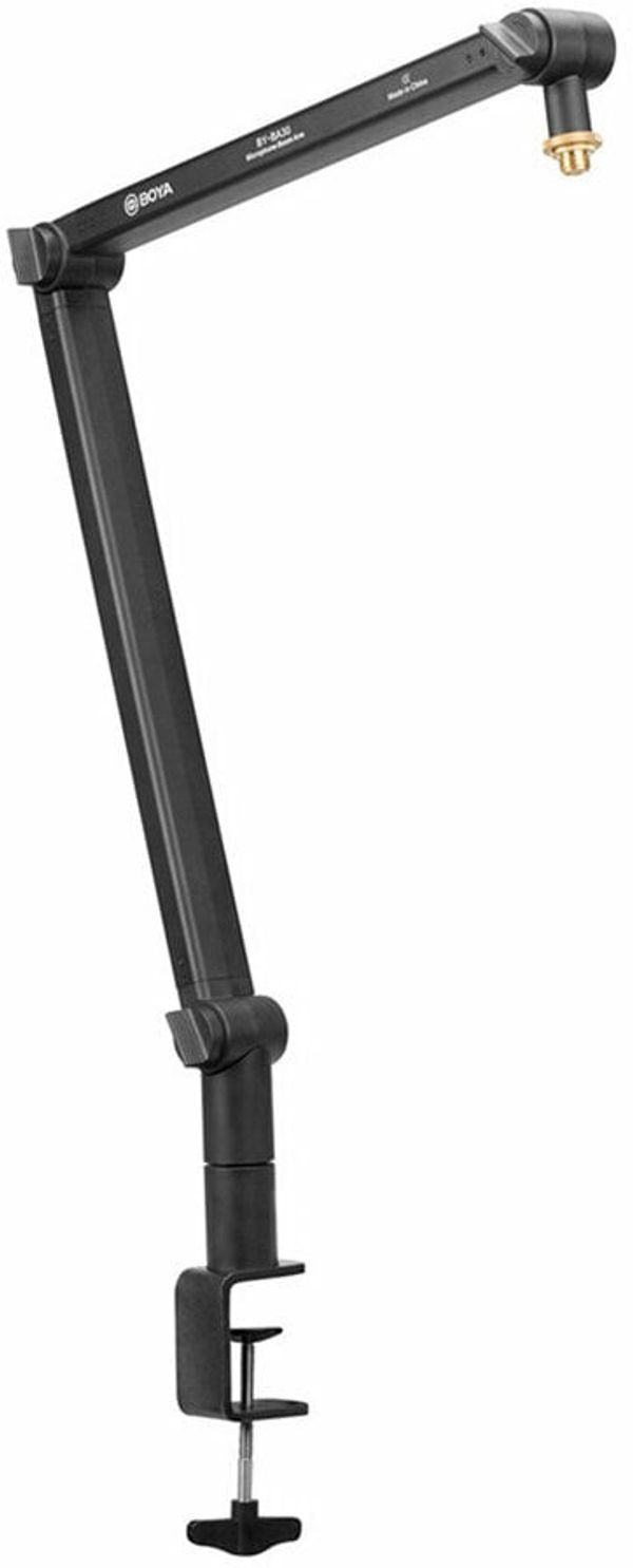 BOYA BOYA BY-BA30 Stalak za mikrofon