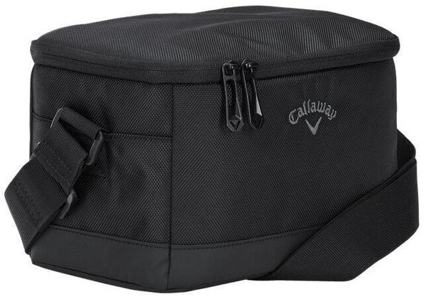 Callaway Callaway Clubhouse Black Hladnjak torba