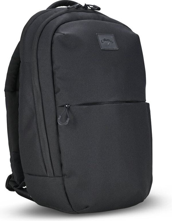 Callaway Callaway Clubhouse Black Hladnjak torba