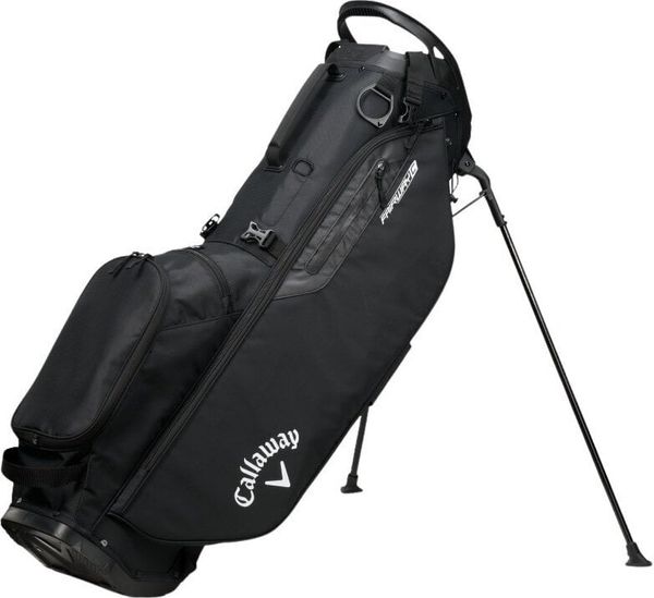 Callaway Callaway Fairway C Black Golf torba