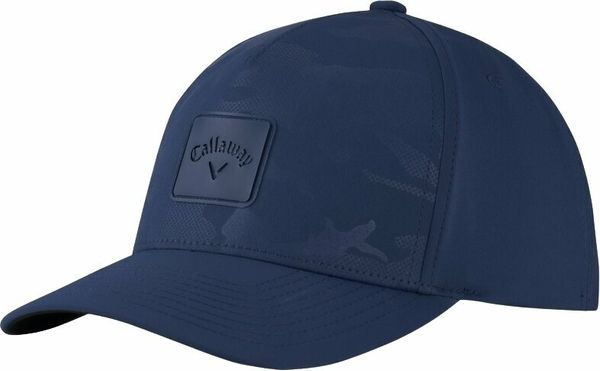 Callaway Callaway Favorite Track Navy UNI Šilterica
