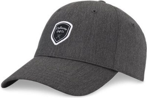 Callaway Callaway Greenkeeper Black UNI Šilterica