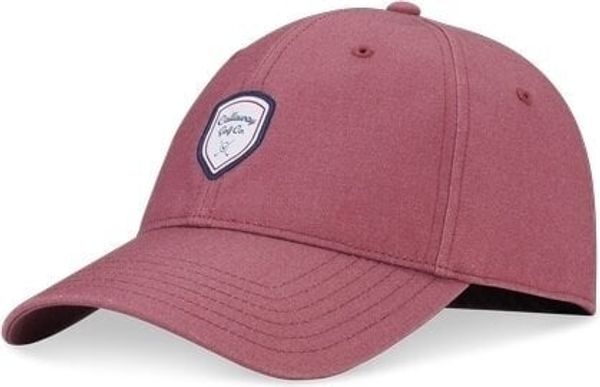 Callaway Callaway Greenkeeper Cardinal UNI Šilterica