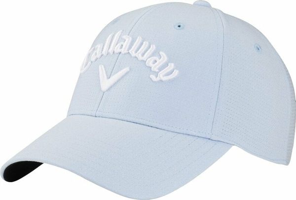 Callaway Callaway Junior Tour Glacier/White UNI Šilterica