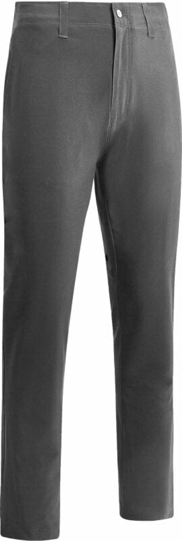 Callaway Callaway Mens Chev Tech Trouser II Asphalt 36/34